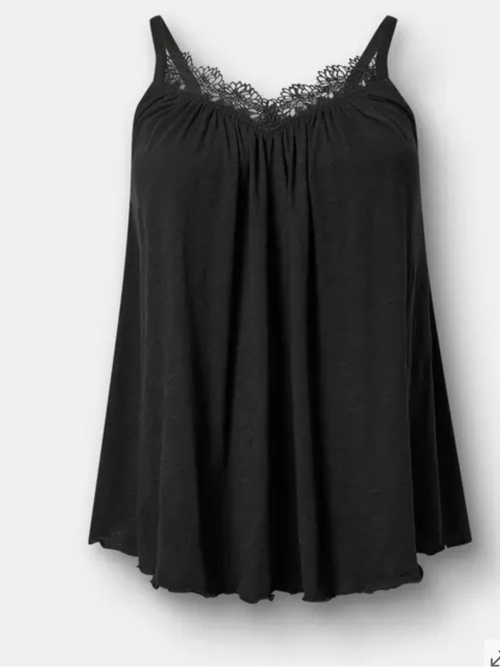 Torrid - Picture 5 of 5